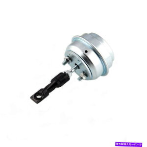 Turbo Charger GT1749V^[{AN`G[^EFXgQ[g713672-5006StHNX[QStWFb^r[g GT1749V Turbo Actuator Wastegate 713672-5006S For Volkswagen Golf Jetta Beetle