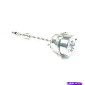 Turbo Charger K03 0163ミニクープカントリーマンS R55 R56 R60 EP6DTS N14 1.6Lのターボアクチュエータ K03 0163 Turbo Actuator For Mini Coope Countryman S R55 R56 R60 EP6DTS N14 1.6L