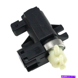 Turbo Charger ���̓R���o�[�^�[�Z���T�[8972191550�I�y��G H��Vauxhall�ɓK�� Pressure Converter Sensors 8972191550 Fit for Vauxhall for Opel G H�y���s�A���i�z