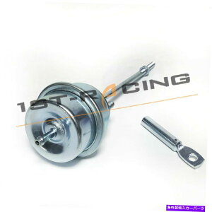 Turbo Charger Ford 7.3L PowerstrokefB[[Forgarrett Turbo GTP38 Wastegate Actuator 33psi FOR Ford 7.3L Powerstroke Diesel ForGarrett Turbo GTP38 Wastegate Actuator 33PSI