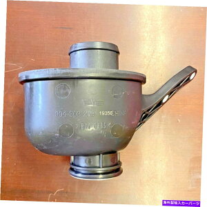 Turbo Charger �^�[�{�`���[�W���[�U�������h�[�}��904-303 Turbocharger Vibration Dampener Dorman 904-303�y���s�A���i�z