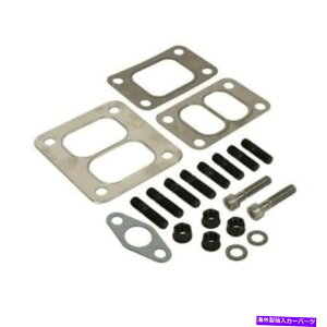 Turbo Charger BDfB[[^[{`[W[}Eg94-07_bW5.9LJ~Y * BD Diesel Turbocharger Mounting Kit For 94-07 Dodge 5.9L Cummins *