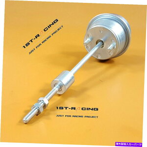 Turbo Charger K03-0163ミニクーパー用のターボアクチュエータR55 R56 R57 R58 EP6DTS 1.6L 53039880163 K03-0163 Turbo Actuator For Mini CooperS R55 R56 R57 R58 EP6DTS 1.6L 53039880163