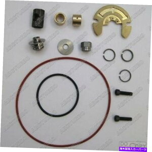 Turbo Charger ^[{^[{`[W[č\zCLbgKKK BV39 KP39A-022StAEfBV[gXR_ TURBO TURBOCHARGER REBUILD REPAIR KIT KKK BV39 KP39A-022 GOLF AUDI SEAT SKODA