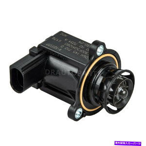 Turbo Charger 2.0t̃oCpXou؂܂Audi A3 A5 Q5 TT VW EOS Jetta Passat 06H145710D Cut Off Bypass Valve For 2.0T Audi A3 A5 Q5 TT VW Eos Jetta Passat 06H145710D