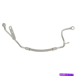 Turbo Charger VWStJETTA GTI BEETLE AUDI TT 1.8T TURBO TURBO CHARGER OIL FEED LINE GAP For VW Golf Jetta GTI Beetle Audi TT 1.8T Turbo Turbocharger Oil Feed Line GAP