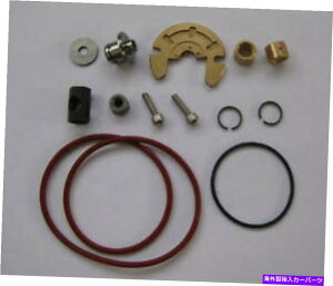 Turbo Charger ^[{^[{`[W[č\zCLbgm[NIJO[vgKp35 5435970 TURBO TURBOCHARGER REBUILD REPAIR KIT Renault Clio Kangoo Punto KP35 5435970