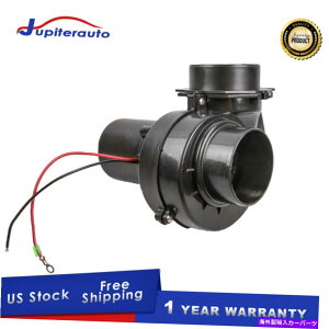 Turbo Charger ���j�o�[�T���p���[�^�[�{�`���[�W���[�G�A�C���e�[�N�W�F�l���[�^�[�^�[�{/�X�[�p�[�`���[�W���[�t�@���V���� Universal Power Turbocharger Air Intake generator turbo/supercharger fan New�y���s