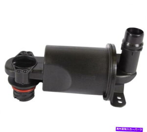 Turbo Charger Ford OEM^[{^[{`[W[C^[N[[A_v^[DL3Z9V456A FORD OEM Turbo Turbocharger Intercooler-Adapter DL3Z9V456A