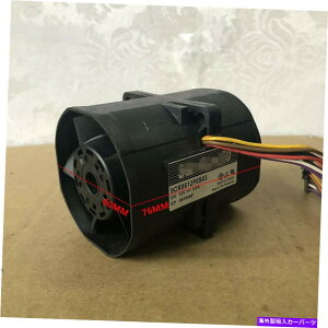 Turbo Charger �J�[�d�C�^�[�r���^�[�{�_�u���t�@���X�[�p�[�`���[�W���[�u�[�X�g�z�C�t�@��ACE60 3.2A Car Electric Turbine Turbo Double Fan Super Charger Boost Intake Fans ACE60 3.2A�y���s�A���i�z