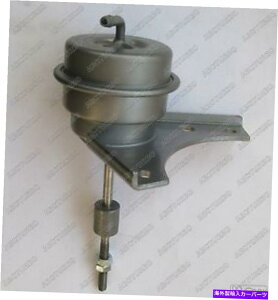 Turbo Charger Audi A4 A6 PASSAT 1.8T 150HP�^�[�{�`���[�W���[K03-005 53039880005�E�F�X�g�Q�[�g�A�N�`���G�[�^ Audi A4 A6 Passat 1.8T 150HP turbocharger K03-005 53039880005 wastegate actuator�y���s�A���i�z
