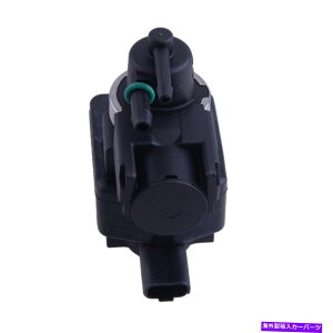Turbo Charger ターボチャージャーブーストソレノイドバルブミニクーパーR56 R55 57 59 11657599547に適しています Turbocharger Boost Solenoid Valve Fit For Mini Cooper R56 R55 57 59 11657599547