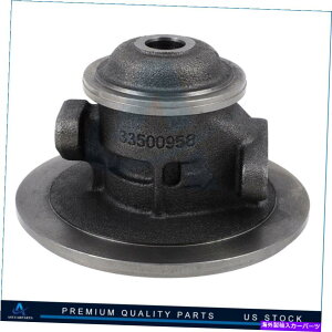 Turbo Charger HX35 HX35W HX40 HX40W HY35W�^�[�{�`���[�W�x�A�����O�n�E�W���O�I�C���ڑ�M12 1.5 HX35 HX35W HX40 HX40W HY35W Turbocharger Bearing Housing Oil Connection M12 1.5�y���s�A���i�z
