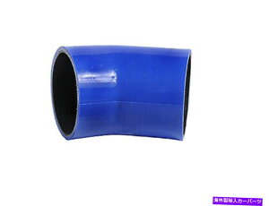 Turbo Charger MTC�C���^�[�N�[���[�z�[�X30247 MTC Intercooler Hose 30247�y���s�A���i�z