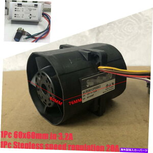 Turbo Charger 3.2AJ[I[gdC^[r^[{_ut@^[{[du[XgzCt@ 3.2A Car Auto Electric Turbine Turbo Double Fan Turbo Charger Boost Intake Fans