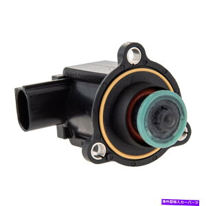 Turbo Charger A3 A4 A5 A6 Q5 TT VW EOS JETTA PASSAT 06F145710Gp̐VJbgItoCpXou New Cut Off Bypass Valve For A3 A4 A5 A6 Q5 TT VW Eos Jetta Passat 06F145710G