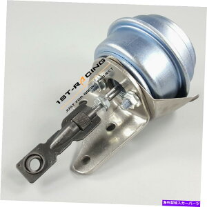 Turbo Charger VW�r�[�g���W�F�b�^�S���t�{���V������1.9 Tdi auy ajm pd�̃^�[�{�E�F�X�g�Q�[�g�A�N�`���G�[�^�[ Turbo Wastegate Actuator for VW Beetle Jetta Golf Bora Sharan 1.9 TDI AUY AJM PD�y���s�A���i�z