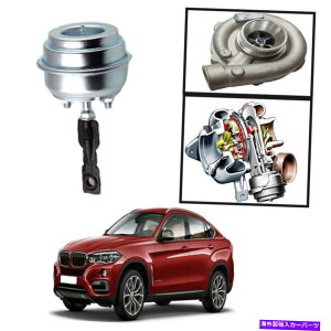 Turbo Charger VW 1.9 TDI ALH AUY AHF GT1749V Turbo 721021-0005��WasteGate Actuator Wastegate Actuator For VW 1.9 TDI ALH AUY AHF GT1749V Turbo 721021-0005�y���s�A���i�z