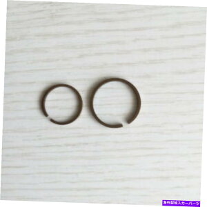 Turbo Charger �^�[�{�`���[�W���[�C���L�b�g�p��S300�s�X�g�������O/�V�[�������O S300 piston ring/seal ring for turbocharger repair kits�y���s�A���i�z