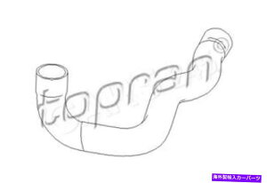 Turbo Charger ^[{[dGAz[XpCvtBbgZfXvito W638 638/2 MPV 2.2L 1999-2003 Turbo Charger Air Hose Pipe Fits MERCEDES Vito W638 638/2 MPV 2.2L 1999-2003