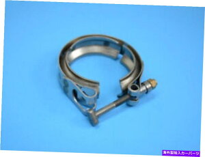 Turbo Charger MOPAR 52128847AA^[{`[W[pz[XNv Mopar 52128847AA Turbocharger Wastegate Hose Clamp