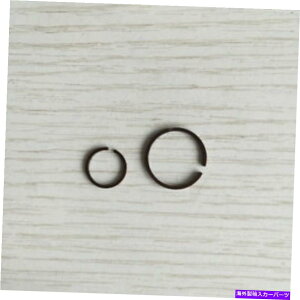 Turbo Charger �^�[�{�`���[�W���[�C���L�b�g�p��RHF4�s�X�g�������O/�V�[�������O RHF4 piston ring/seal ring for turbocharger repair kits