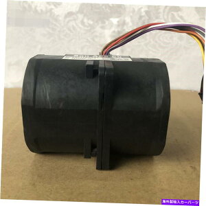 Turbo Charger ���j�o�[�T���I�[�g�J�[�d�C�^�[�r���^�[�{�_�u���t�@���X�[�p�[�`���[�W���[�u�[�X�g�ێ�� Universal Auto Car Electric Turbine Turbo Double Fan Super Charger Boost Intake�y���s�A���i�z
