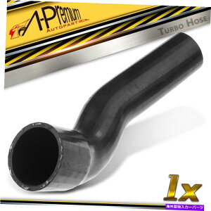 Turbo Charger �����Z�f�X�x���c�X�v�����^�[�̃^�[�{�`���[�W���[�z�[�X�ێ�2004-2006 L5 2.7L 9015285282 Turbocharger Hose Intake for Mercedes-Benz Sprinter 2004-2006 L5 2.7L 9015285282�y���s�A���i�z