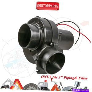 Turbo Charger 3 ���j�o�[�T���p���[�^�[�{�`���[�W���[�G�A�C���e�[�N�W�F�l���[�^�[�^�[�{/�X�[�p�[�`���[�W���[�t�@�� 3 Universal Power Turbocharger Air Intake generator turbo/supercharger fan�y���s�A���i
