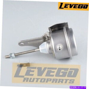 Turbo Charger tHNX[QStvV[gI1.9L TDI 54399700072̐VBV39^[{AN`G[^[ NEW BV39 Turbo Actuator for Volkswagen Golf V Seat Leon 1.9L TDI 54399700072