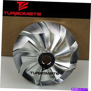Turbo Charger ^[{MFSzC[GT1544V 753420~jN[p[VgGvW[tH[h1.6 HDI 80KW Turbo MFS wheel GT1544V 753420 for Mini Cooper Citroen Peugeot Ford 1.6 HDi 80Kw