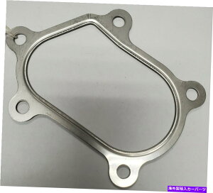 Turbo Charger �{����isuzu�^�[�{�`���[�W���[�K�X�P�b�g��897039771 /97039777 Genuine Isuzu Turbocharger Gasket # 8970397771 / 97039777
