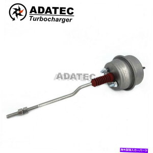 Turbo Charger B03 18559880013�����Z�f�XA-Klasse A45 CLA45 AMG 2.0L M133.980�̃^�[�{�A�N�`���G�[�^ B03 18559880013 Turbo Actuator For Mercedes A-Klasse A45 CLA45 AMG 2.0L M133.980�y���s�A���i�z