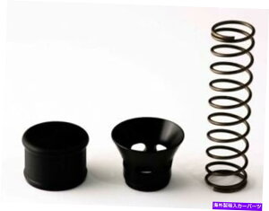 Turbo Charger �^�[�{�`���[�W���[�u���[�I�t�o���u�L�b�g�͍����r�b�g5933�ɂȂ�܂� Turbocharger Blow Off Valve Kit GO FAST BITS 5933�y���s�A���i�z