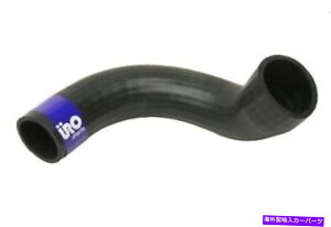 Turbo Charger �C���^�[�N�[���[�z�[�X�^�[�{�`���[�W���[URO���i31261369�t�B�b�g03-06�{���{XC90 2.5L-L5 Intercooler Hose-Turbocharger URO Parts 31261369 fits 03-06 Volvo XC90 2.5L-L5�y���s�A���i�z
