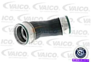 Turbo Charger ^[{`[W[Ce[Nz[X̓AEfBA3 8LV[gghXR[_VW 1.9L 2000-2006ɓK܂ Turbocharger Intake Hose Fits AUDI A3 8L SEAT Toledo SKODA VW 1.9L 2000-2006