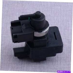 Turbo Charger ~jN[p[ɓK^[{`[W[u[Xg\mChouR56 55 57 61 1165759547 Turbocharger Boost Solenoid Valve Fit For Mini Cooper R56 55 57 61 11657599547