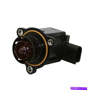 Turbo Charger Sikawai 06H145710D Turbo TurboCharger�J�b�g�I�t�o�C�p�X�_�C�o�[�^�[�o���u�݊�Wi Sikawai 06H145710D Turbo Turbocharger Cutoff Bypass Diverter Valve Compatible Wi�y���s�A���i�z