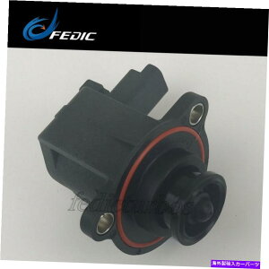 Turbo Charger �^�[�{�Z���T�[K03 53039880120�v�W���[207 3008 308 5008 RCZ 1.6 THP EP6�iC�jDT Turbo sensor K03 53039880120 for Peugeot 207 3008 308 5008 RCZ 1.6 THP EP6(C)DT�y���s�A���i�z