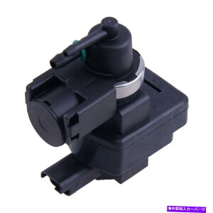 Turbo Charger ~jN[p[ɓK^[{`[W[u[Xg\mChouR56 R55 57 58 59 60 61 Turbocharger Boost Solenoid Valve Fit For Mini Cooper R56 R55 57 58 59 60 61