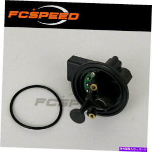 Turbo Charger ^[{AN`G[^seBIZT[757042AEfBV[gXR[_VW 2.0 TDI BMM BMRw Turbo actuator pistion sensor 757042 for Audi Seat Skoda VW 2.0 TDI BMM BMR BUY