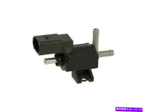 Turbo Charger 2012-2013�t�H���N�X���[�Q���S���tR�^�[�{�`���[�W���[�u�[�X�g�\���m�C�h�w��15891yd For 2012-2013 Volkswagen Golf R Turbocharger Boost Solenoid Hella 15891YD�y���s�A���i�z