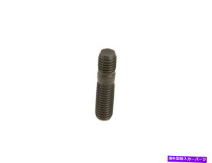 Turbo Charger 2006N2007Ñ}c_6^[{`[W[X^bh{66889bt}jz[h^[{`[W[ For 2006-2007 Mazda 6 Turbocharger Stud Genuine 66889BT Manifold to Turbocharger