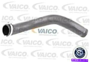 Turbo Charger �^�[�{�`���[�W���[�C���e�[�N�z�[�X��VW�N���t�^�[30-35 30-50�{�b�N�X�o�X2.5L DTI 2006- Turbocharger Intake Hose Fits VW Crafter 30-35 30-50 Box Bus 2.5L DTI 2006-�y���s�A���i�z