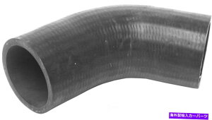 Turbo Charger �C���^�[�N�[���[�z�[�X�^�[�{�`���[�W���[URO�p�[�c3547802 Intercooler Hose-Turbocharger URO Parts 3547802�y���s�A���i�z