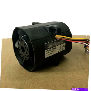 Turbo Charger �Ԃ̃_�u���^�[�r���^�[�{�X�[�p�[�[�d��u�[�X�g�z�C�t�@��Electric San Ace60 3.2a Car Double Turbine Turbo Super Charger Boost Intake Fans Electric SAN ACE60 3.2A�y���s�A���i�z