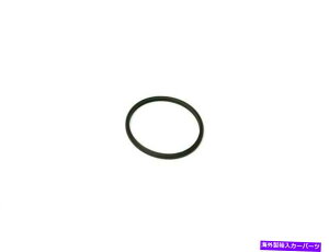Turbo Charger 2011-2013 BMW 335IS�^�[�{�`���[�W���[�C���^�[�N�[���[�V�[���{��85212BJ 2012 For 2011-2013 BMW 335is Turbocharger Intercooler Seal Genuine 85212BJ 2012�y���s�A���i�z