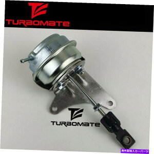 Turbo Charger ^[{AN`G[^GT1646V 765261AEfBV[gXR[_VW 2.0TDI 103KW 140HP BMP BMM Turbo actuator GT1646V 765261 for Audi Seat Skoda VW 2.0TDI 103Kw 140HP BMP BMM