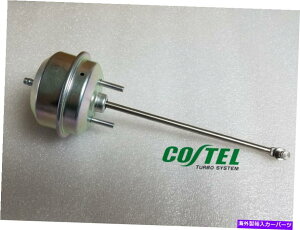 Turbo Charger AL0072 Turbo Actuator A2740904080 For Mercedes Benz E C Klasse W212 W204 C300 AL0072 Turbo Actuator A2740904080 For Mercedes Benz E C Klasse W212 W204 C300