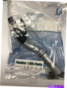Turbo Charger �V�����{����GM 55587854�N���[�Y�\�j�b�N�g���b�N�X1.4�^�[�{�I�C�����^�[���h���C���p�C�v�`���[�u NEW GENUINE GM 55587854 CRUZE SONIC TRAX 1.4 TURBO OIL RETURN DRAIN PIPE TUBE�y���s�A���i�z
